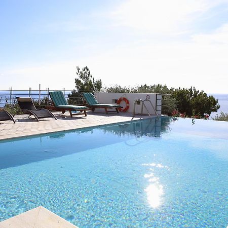 Euphoria - South Crete Villas Achlia Exterior photo